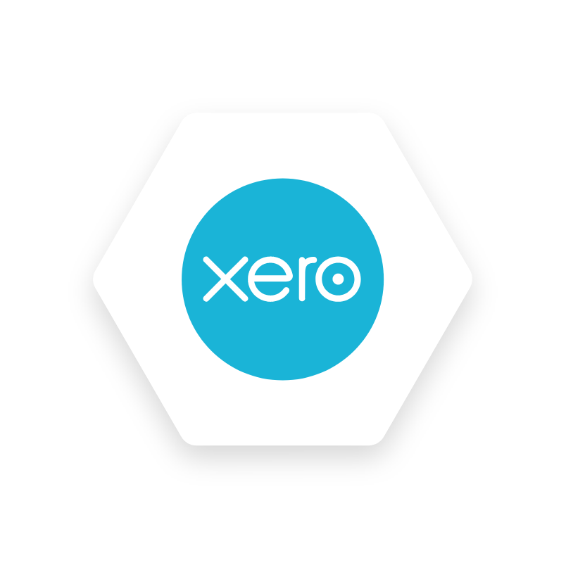 Xero