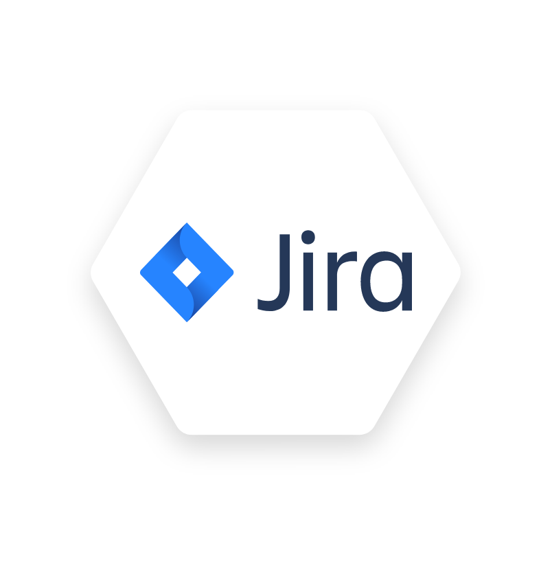 Jira