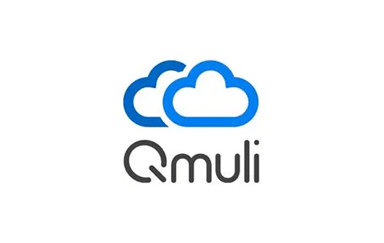Qmuli_value-add_partner
