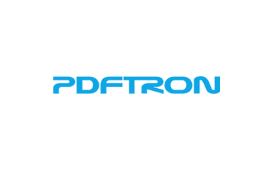 Pdftron_Technology_partner